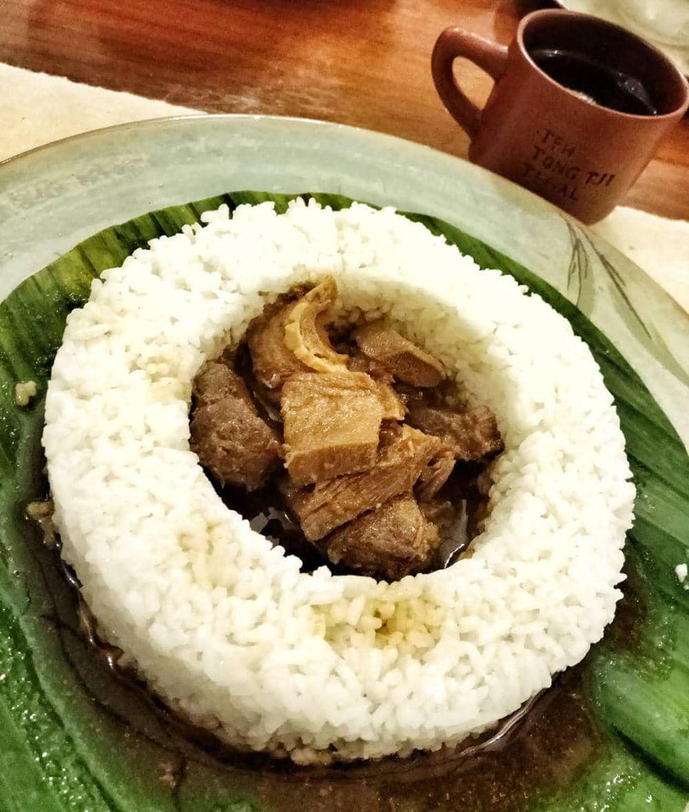 nasi jemblung (instagram.com/soviera6)