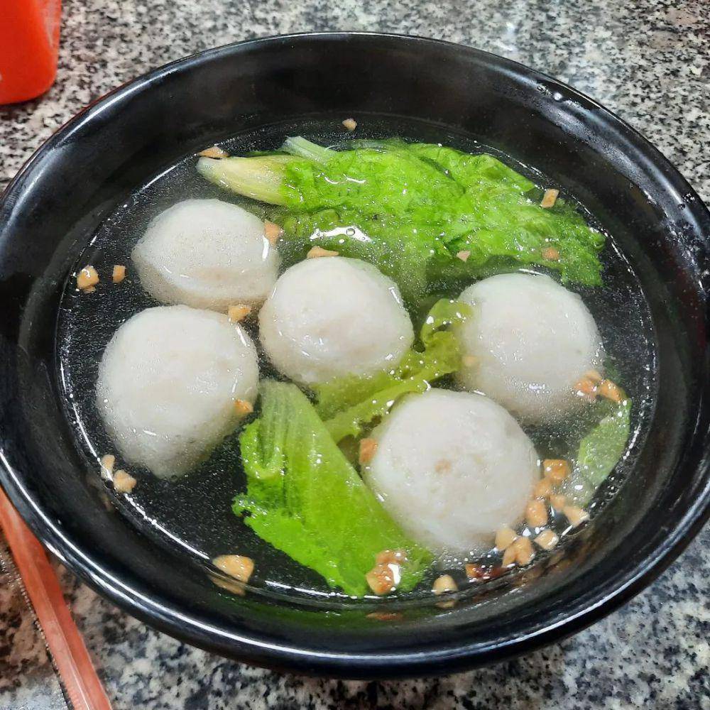 ilustrasi bakso ikan (instagram.com/camerakuliner)