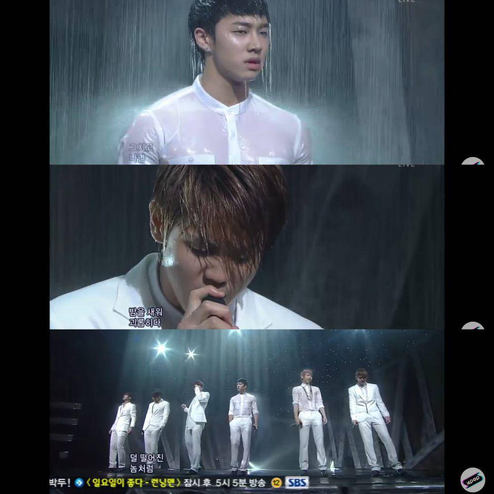 BEAST (youtube.com/@SBSKPOP)