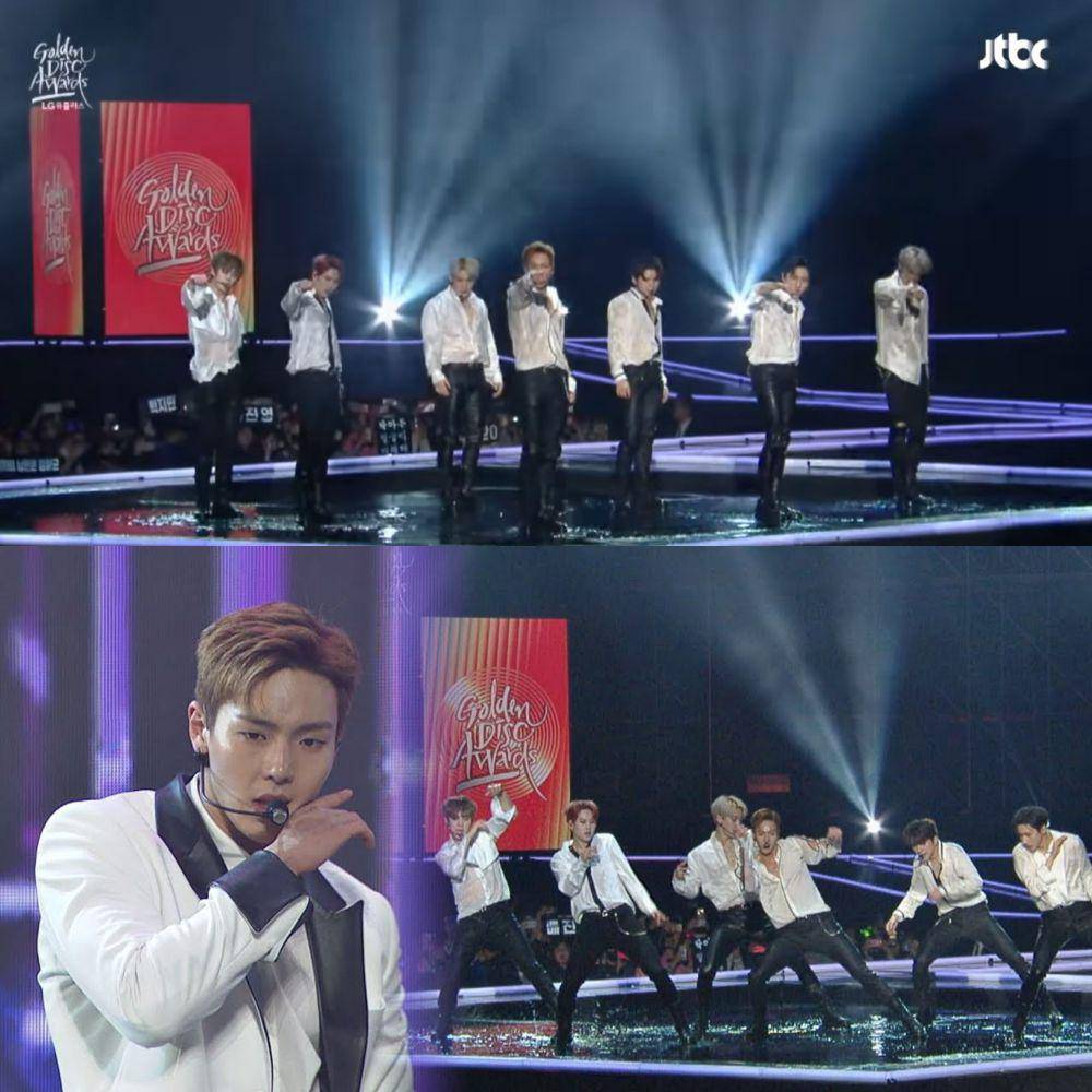 MONSTA X (youtube.com/KPOP JAMM)