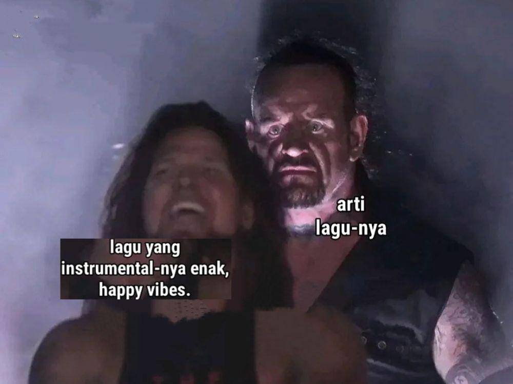 meme diintai (instagram.com/komersial.beract)