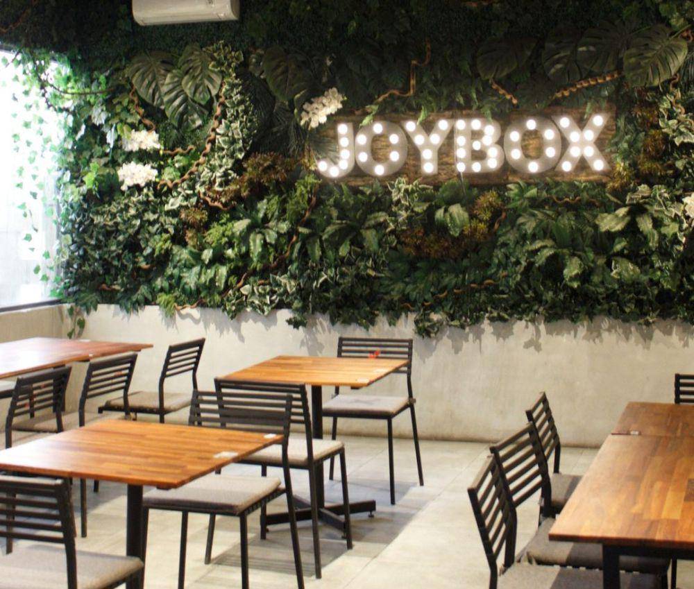 5 Kafe Live Music di Surabaya, Bikin Betah Nongkrong