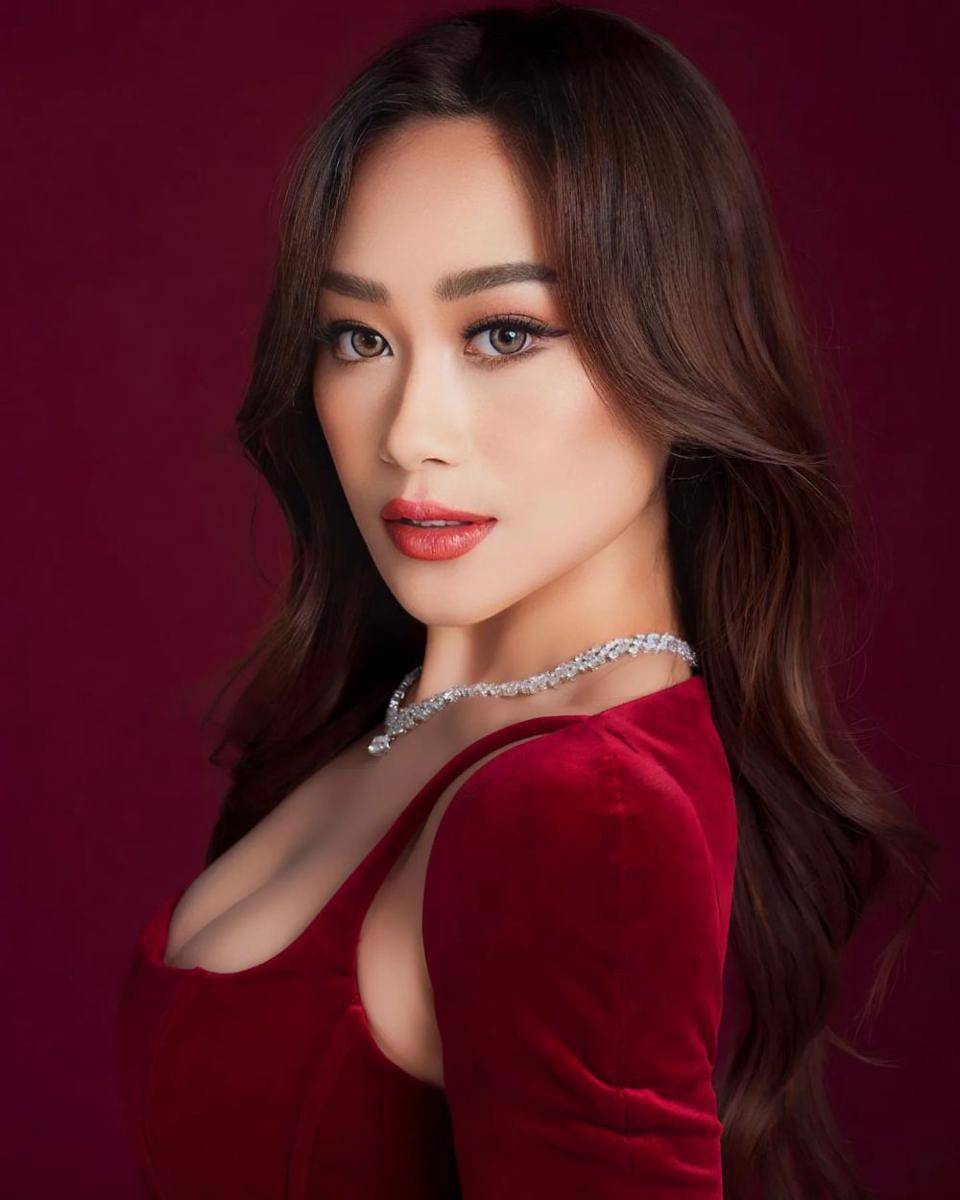 Poppy Capella (instagram.com/poppycapella_)
