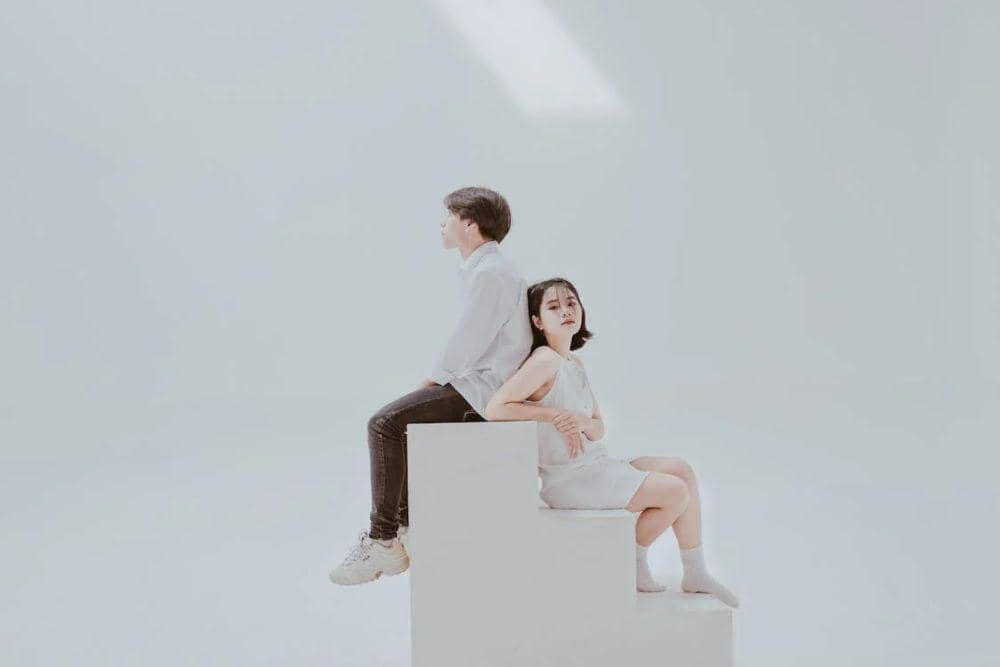 5 Alasan Kenapa Gen Z Lebih Suka HTS Dibanding Pacaran Konvensional