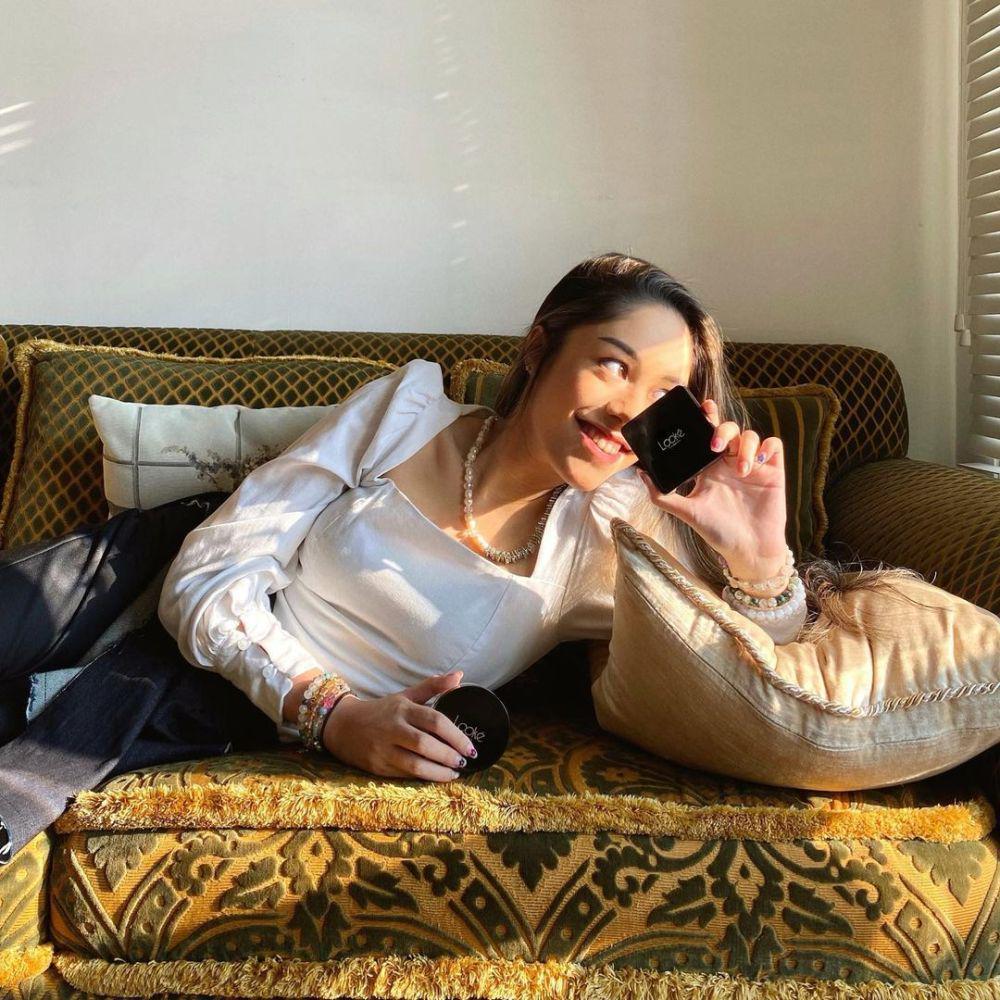 5 Influencer Non-Education Indonesia yang Lulusan S2