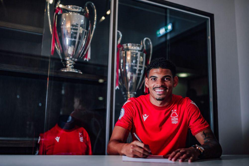 Morgan Gibbs-White (nottinghamforest.co.uk)