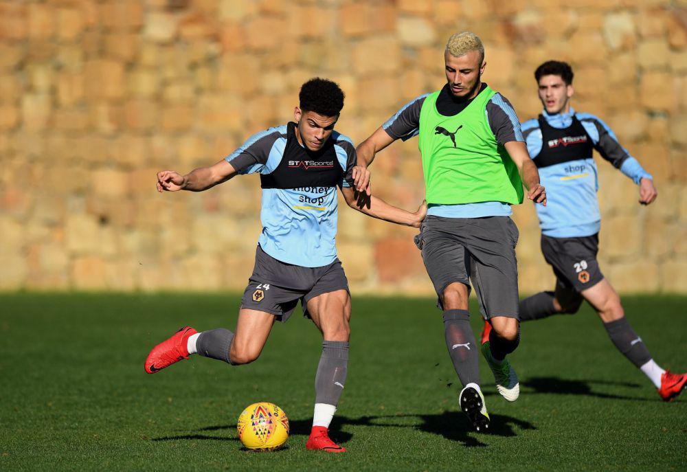 Morgan Gibbs-White (kiri) (twitter.com/Morgangibbs27)