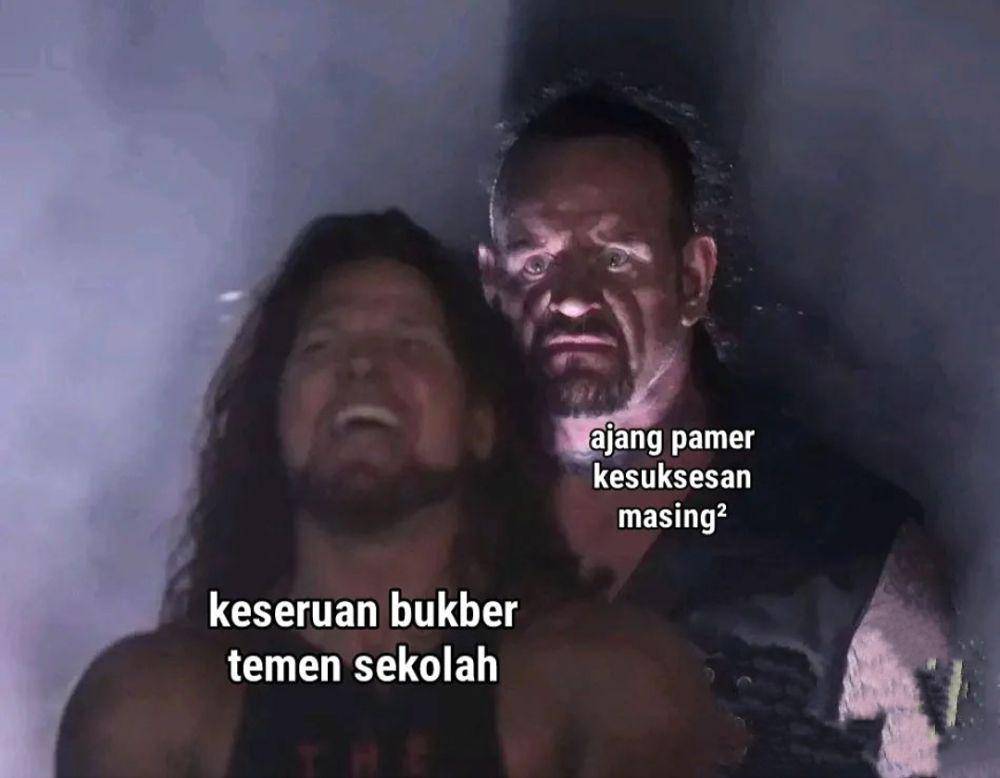 meme diintai (instagram.com/komersial.beract)