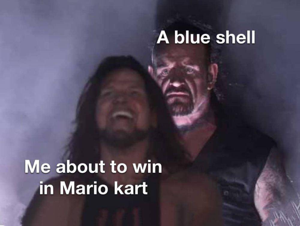 meme diintai (instagram.com/warungmeme406)