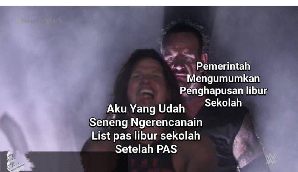 meme diintai (instagram.com/warungmeme406)