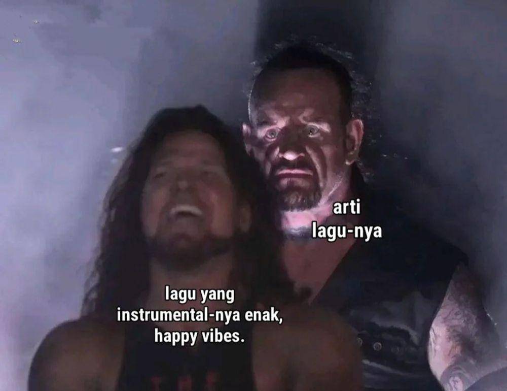 meme diintai (instagram.com/komersial.beract)