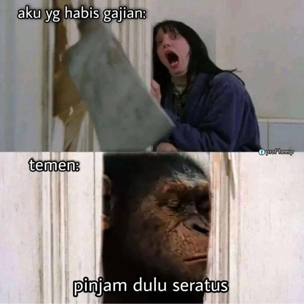 meme diintai (instagram.com/komersial.beract)