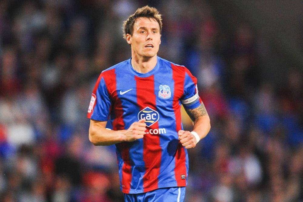 Patrick McCarthy (twitter.com/CPFC)