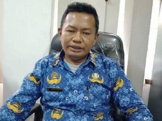 Dok. Istimewa/Abdul Basyir