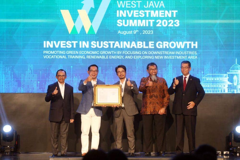 Wjis 2023