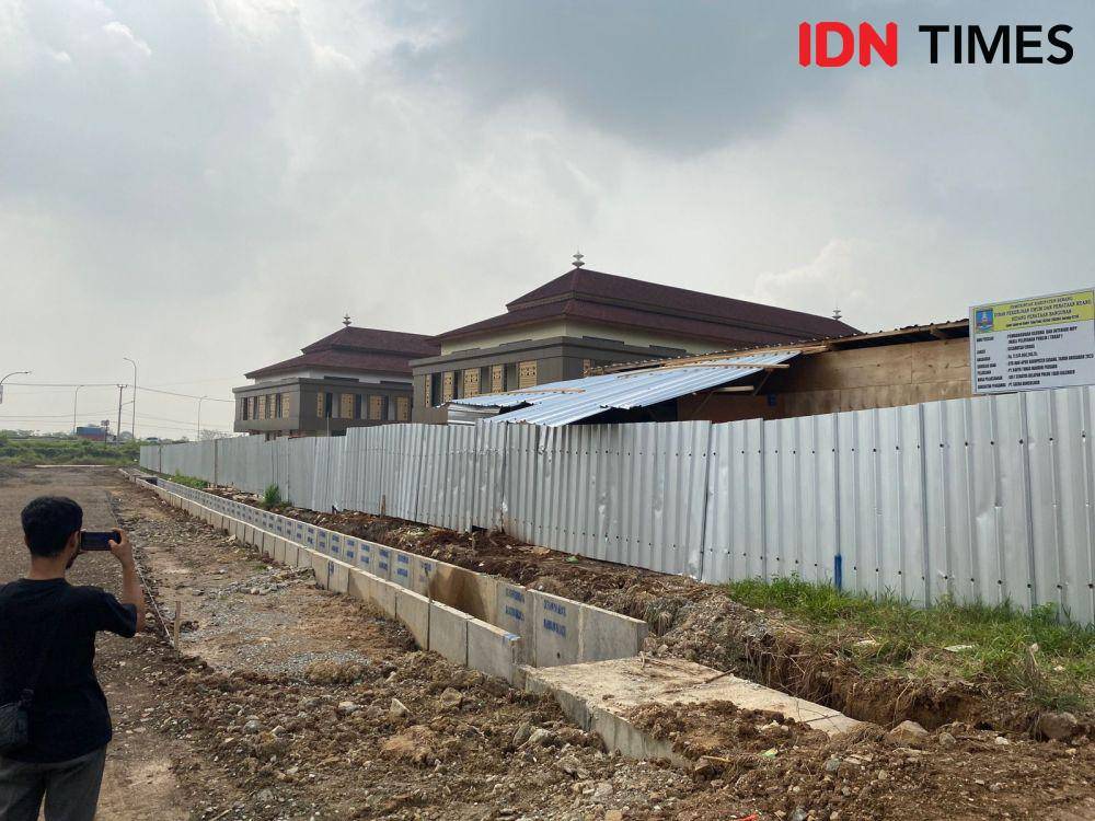 IDN Times/Khaerul Anwar