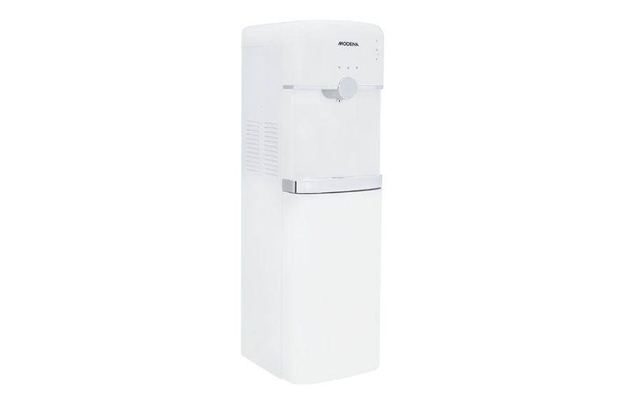 potret MODENA DD 7315 W (modena.com)