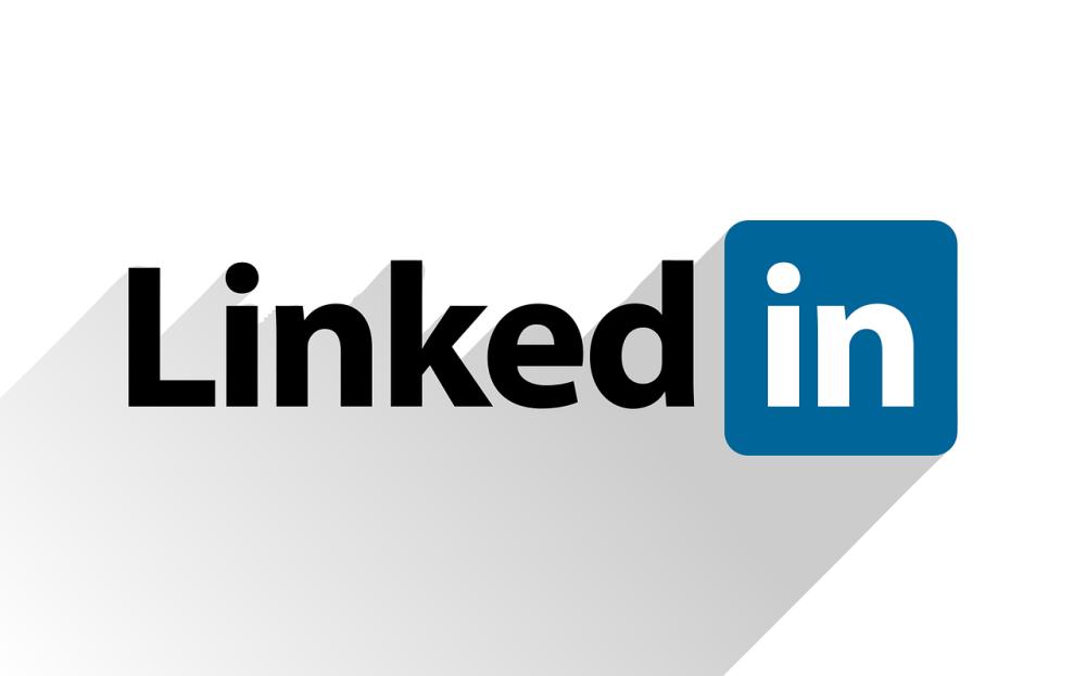 8 Tips Bikin LinkedIn Cantik, Mahasiswa Baru Wajib Paham