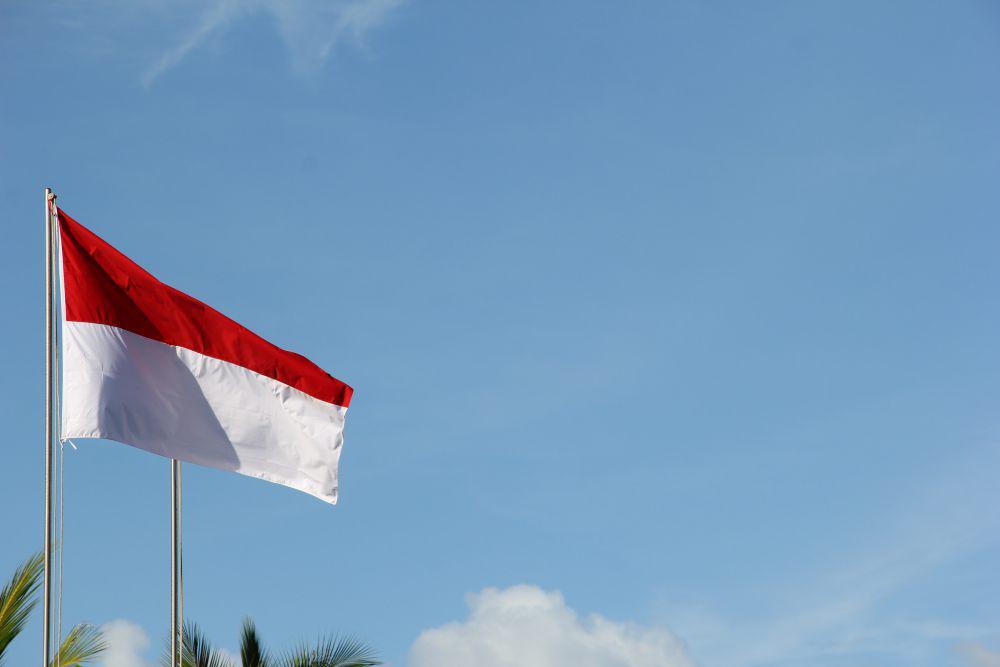 5 Tradisi Melekat Peringatan Hari Kemerdekaan, Sudah Tahu?