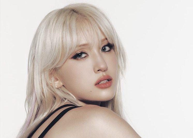 4 Kontroversi yang Pernah Menerpa Jeon Somi, Terbaru Rumor Lip Sync