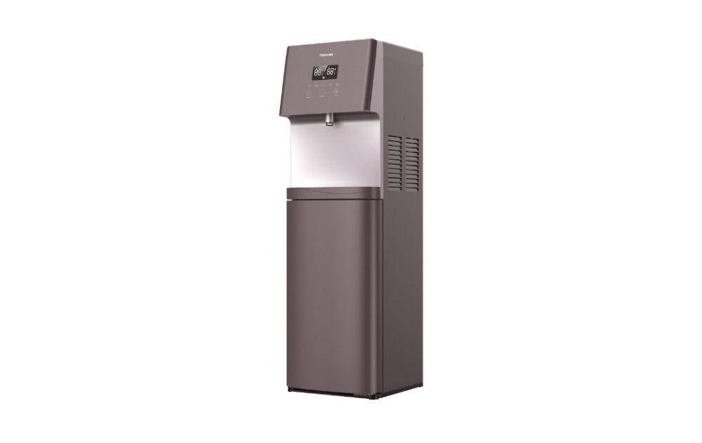 potret TOSHIBA RWE-W1830UVBN (T) (toshiba-lifestyle.com)