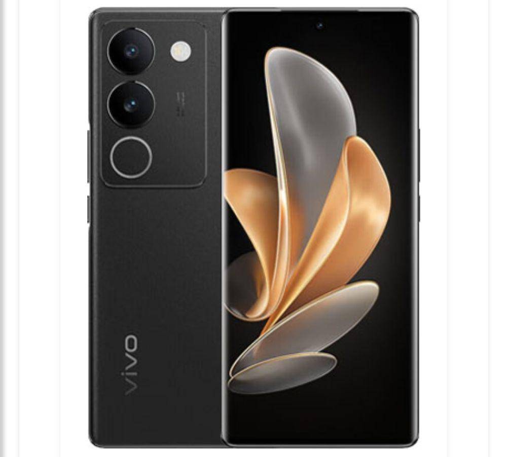 potret vivo S17t (mobileinto.com)