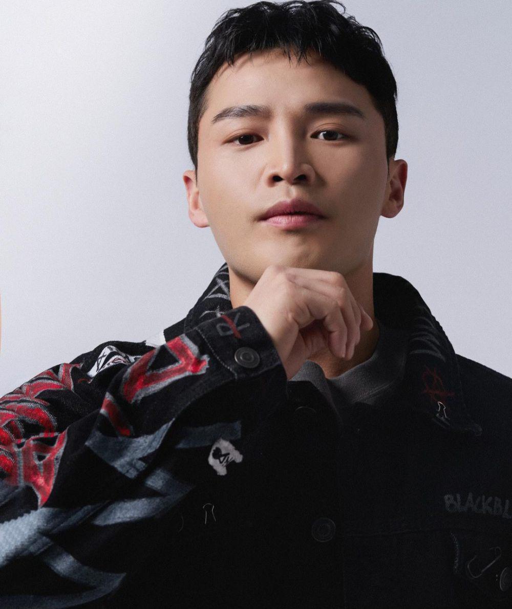 Microdot (instagram.com/microdot)