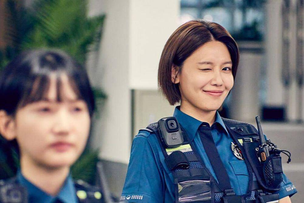 still cut drama Not Others (instagram.com/channel.ena.d)