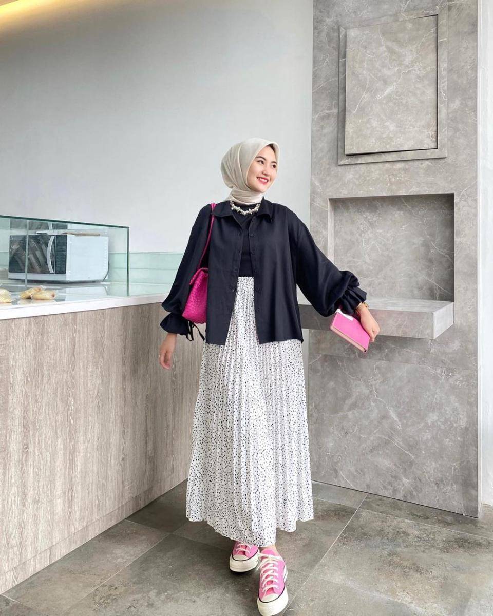 Potret Intan Ghazella (instagram.com/intanghazll__)