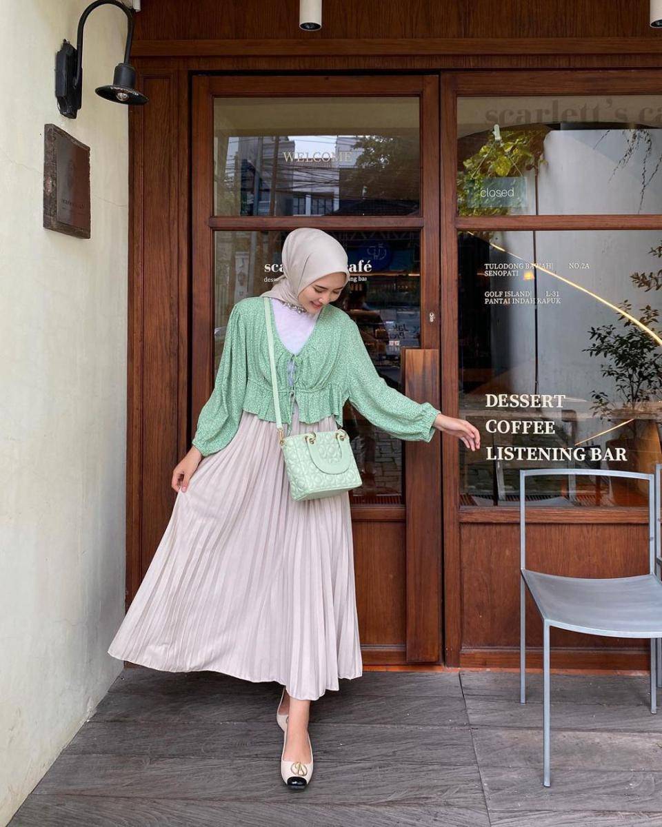 Potret Intan Ghazella (instagram.com/intanghazll__)