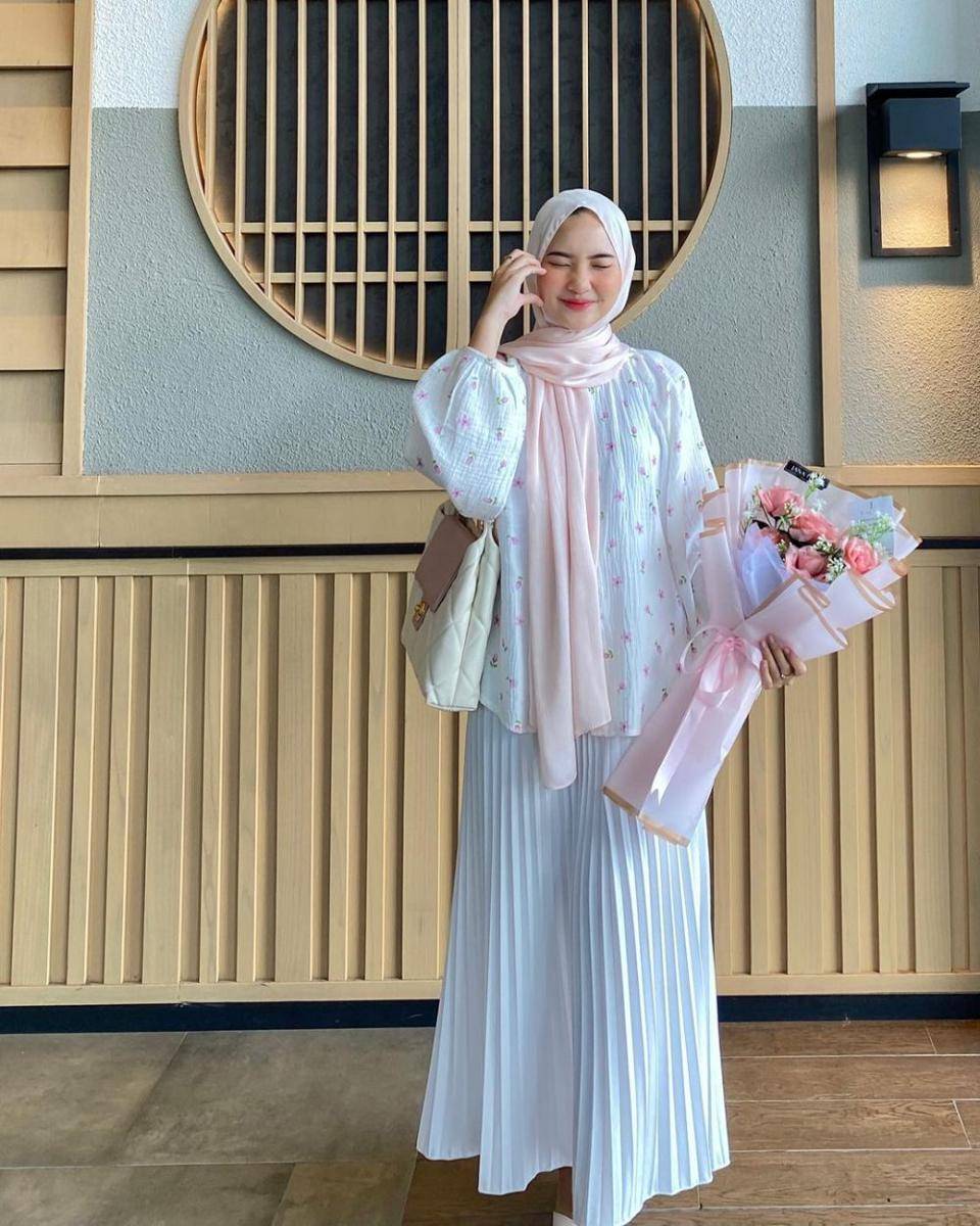 Potret Intan Ghazella (instagram.com/intanghazll__)