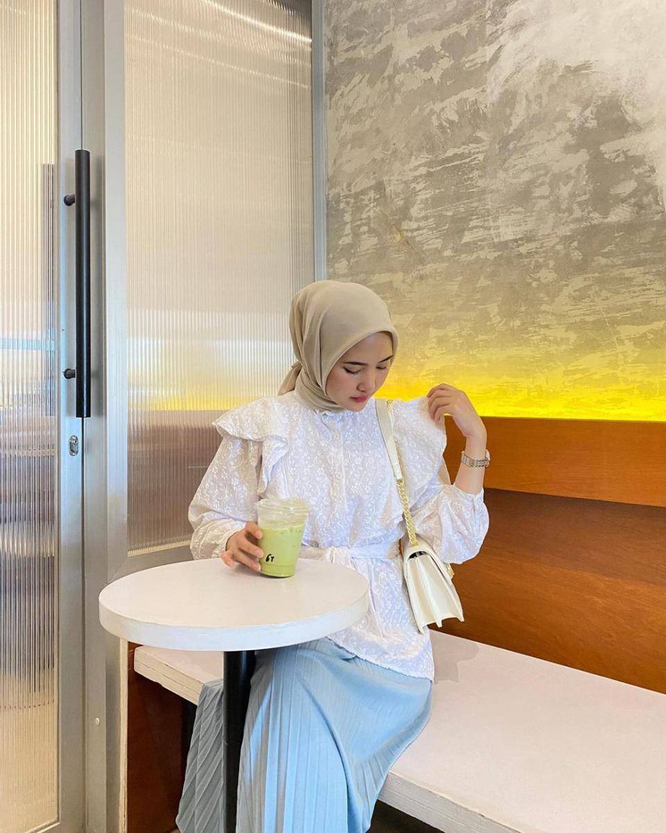 Potret Intan Ghazella (instagram.com/intanghazll__)