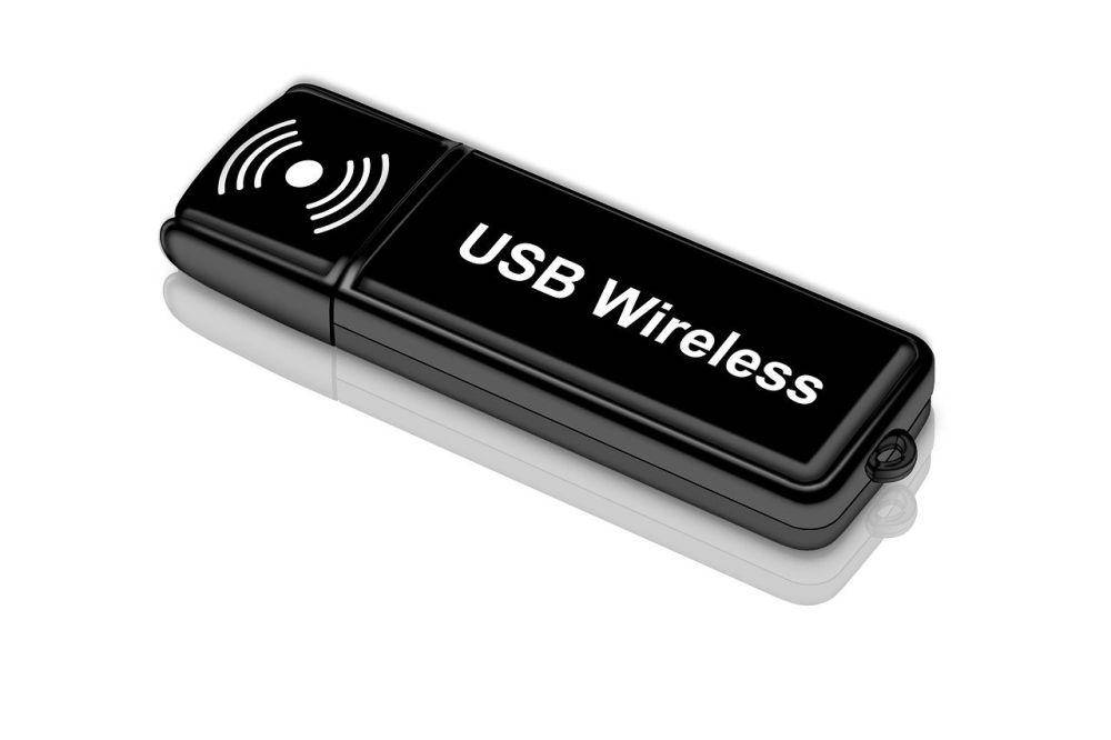 ilustrasi adapter Wi-Fi (pixabay.com/TheDigitalArtist)