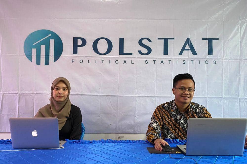 Loyalis Jokowi Semakin Solid Dukung Prabowo