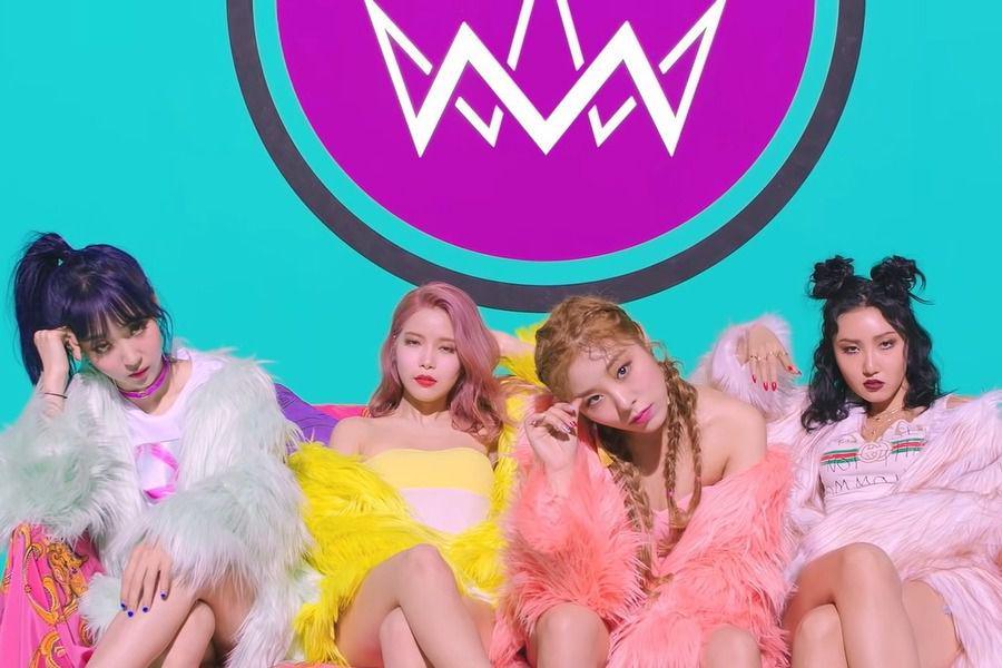 7 Lagu KPop Ini Ingatkan Pentingnya Membangun Inner Beauty