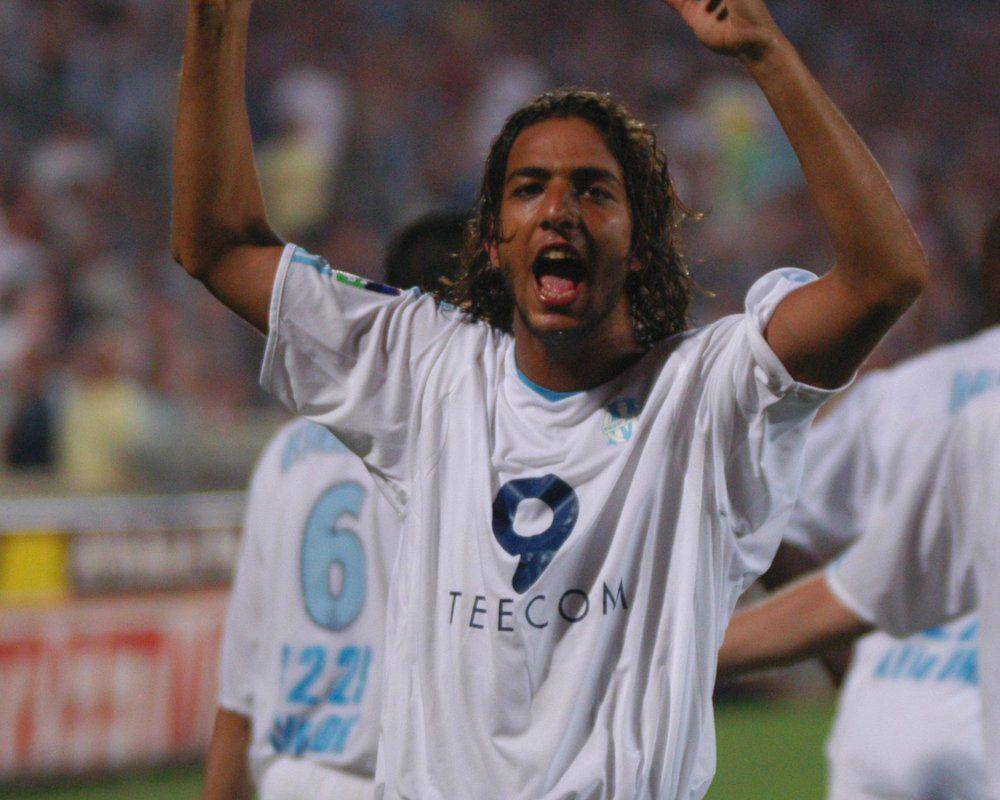 Mido (twitter.com/OM_Arab)