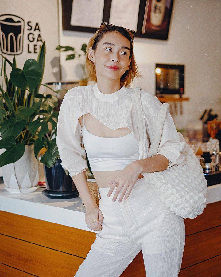 curhat Conchita Caroline (instagram.com/conchizzlin)