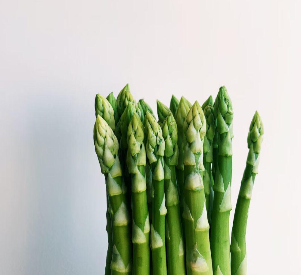5 Cara Menyimpan Asparagus yang Benar agar Segar Tahan Lama