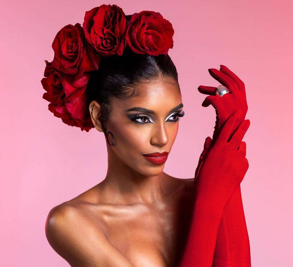 Athenea Pérez (instagram.com/atheneaperezn)