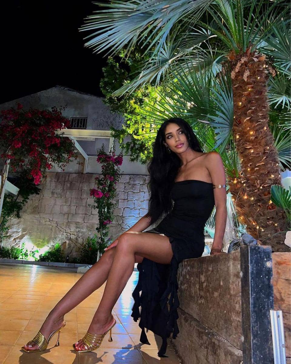 Athenea Pérez (instagram.com/atheneaperezn)