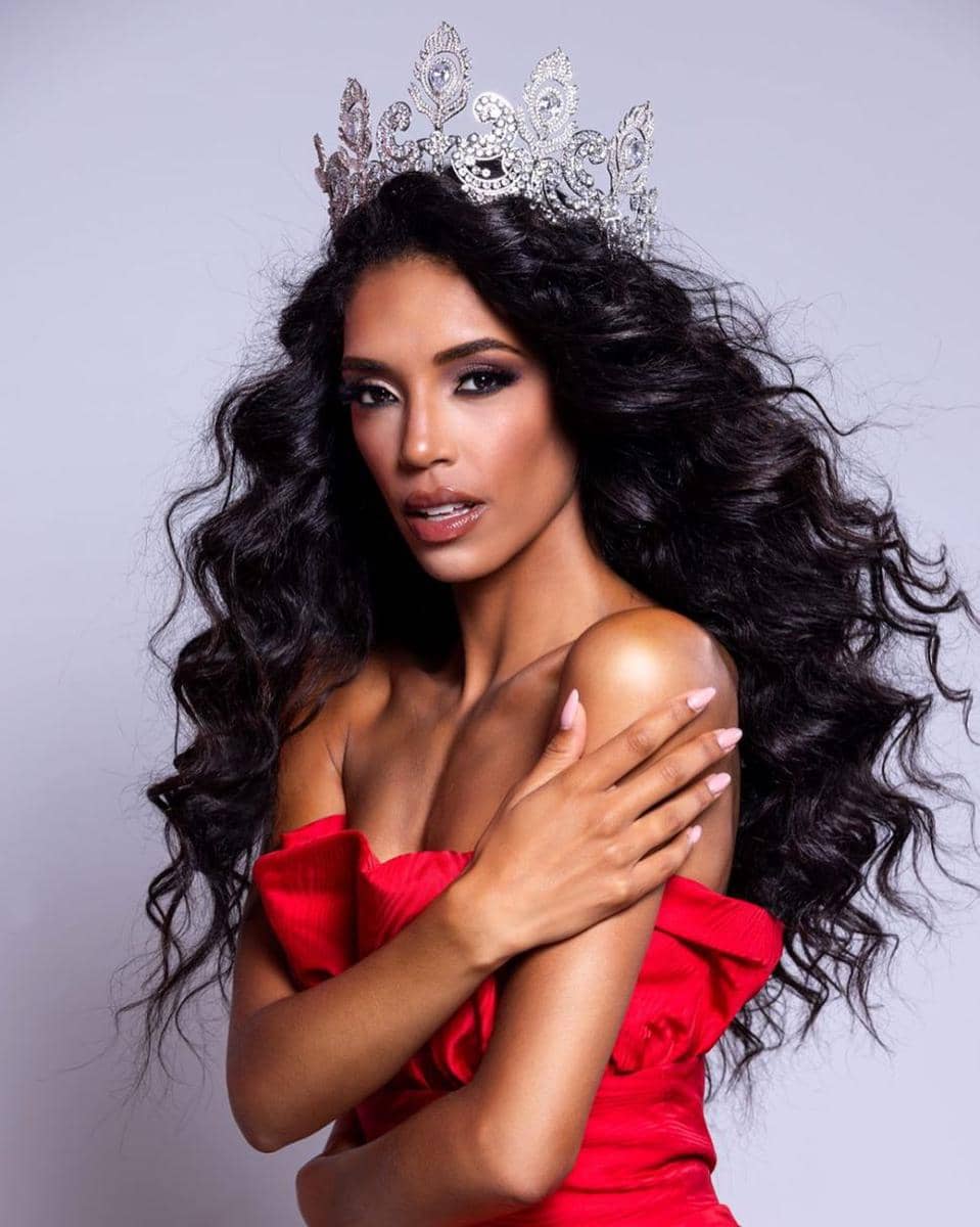 Athenea Pérez (instagram.com/atheneaperezn)