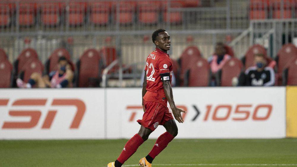 Richie Laryea (mlssoccer.com)