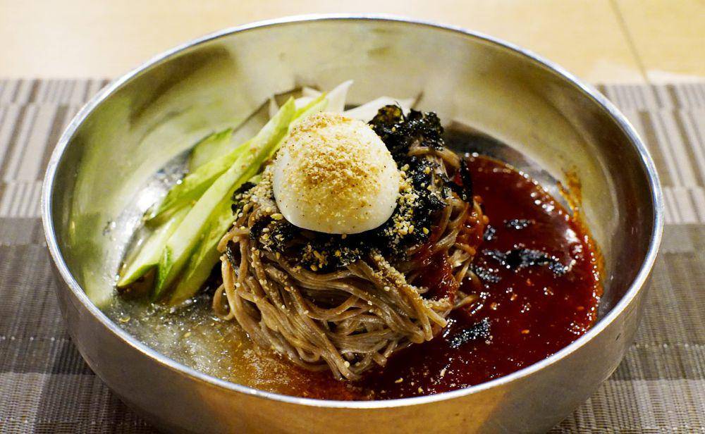 makguksu (pixabay.com/heosoomin)