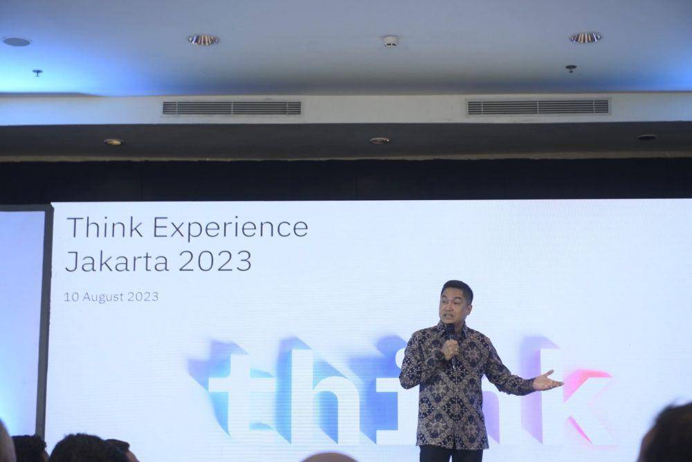 dok. IBM