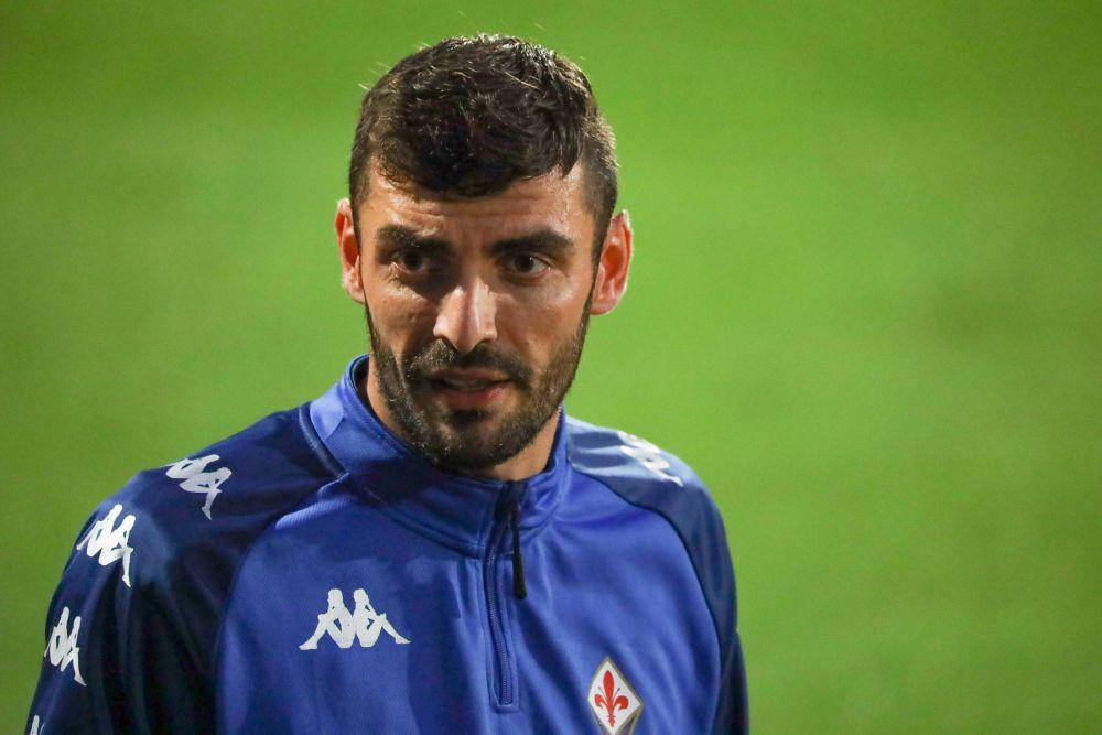 Pietro Terracciano (acffiorentina.com)
