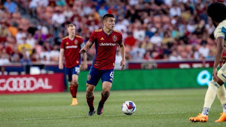 Braian Ojeda (rsl.com)