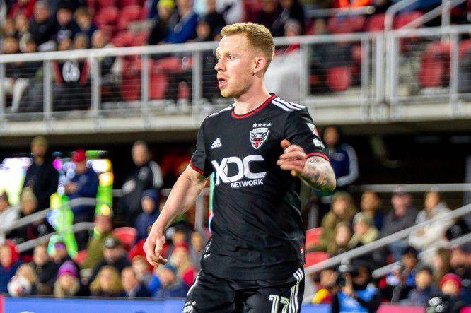 Lewis O'Brien (twitter.com/dcunited)