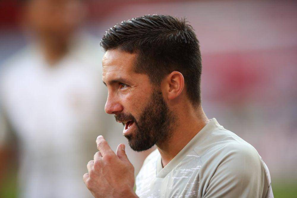 Joao Moutinho (twitter.com/JoaoMoutinho)