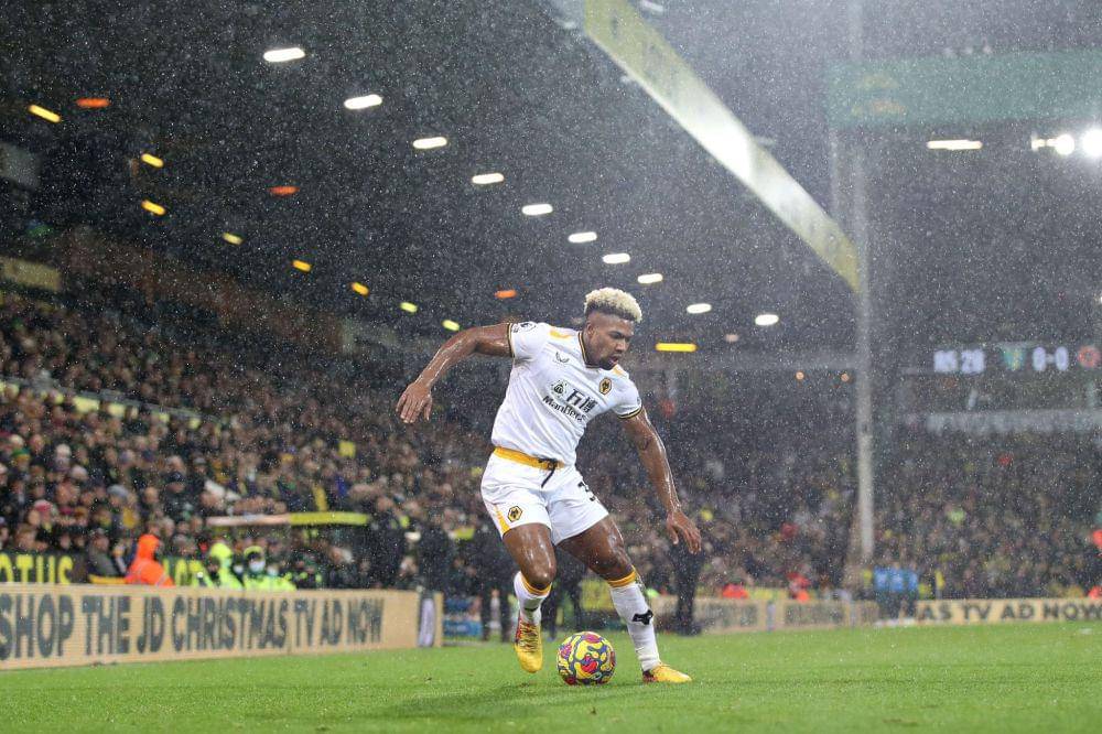 Adama Traore (twitter.com/AdamaTrd37)