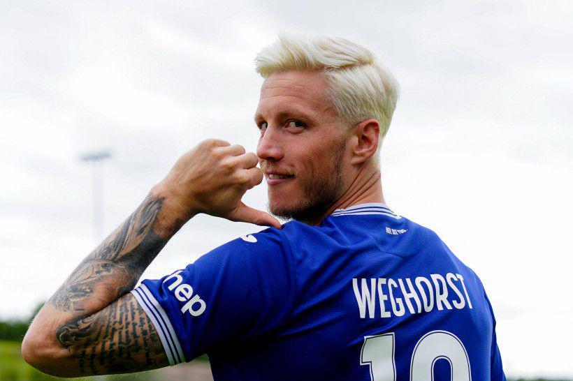 5 Pemain Terakhir yang Direkrut Hoffenheim dari Premier League